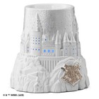 Christmas At Hogwarts Scentsy Warmer And Wizarding World Harry Potter Wax Bar