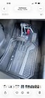 Safedrive Pro Plus Left Foot Accelerator Brake   Gas Pedal Kit W  Cables Black