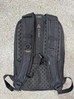 Lowepro Protactic 450 Aw Camera Laptop Backpack Black Nylon Maxfit Activzone