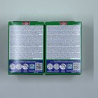  i1925  2 Fujifilm Instax Mini Instant Film Double Pack Total 40 Sheets 09-2026