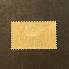 Stamps Chad Scott  20 Hinged