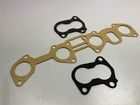 Fel-pro Ms93657-1 Intake Manifold Gasket Set For 1988-1997 Isuzu Honda 2 3l 2 6l