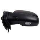 Side View Mirror Fits For Chevy Silverado 2007-13 driver   Passenger