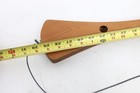 Rare Vintage Mcnally Art Strumstick  Signed By Bob Mcnally  14104