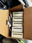 Vintage   Apple 3 5 External Floppy Disk Drive