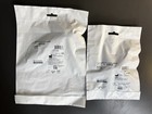New Sealed Resmed Airfit P10 Nasal Pillow Large 62933 Lot Of 15
