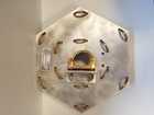 Hexagon Antenna Hub