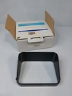 Nauticam 16213 Monitor Hood For Na-bmcc Housing