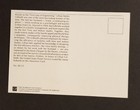 Fdc Maxi Card Maximum Scott 1868 Lillian Gilbreth Stamp M6