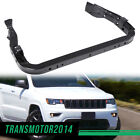 Radiator Support Core Fit For Jeep Grand Cherokee Durango Ch1225233 5156113aa