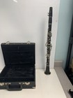Signet Selmer Model 100 Clarinet