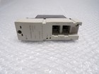 Siemens 3rw4900-0nc00 Module Nsnp