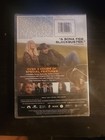 Yellowstone  Season Five Part 1  dvd  2022  New Sealed
