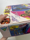 The Spice Girls Hair Play Dress Up Set Nib New Nos Vintage 1998