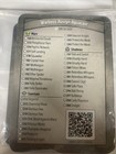 Keyforge Age Of Ascension Base Game   7 Call Of The Archons Decks  9 Total 