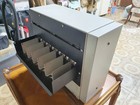 Martin Yale Bcs410 Business Card Slitter  Scorer perforator  Excellent Condition
