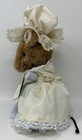 Eden Peter Rabbit Lady Mouse Plush Stuffed Animal Toy Sibley   s Beatrix Potter