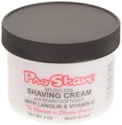 Pro-shave Shaving Cream  8 Ounce