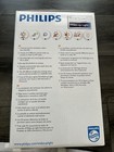 Philips Hf3520 60 E Wake-up Light With Colored Sunrise Simulation