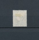 Bechuanaland  1885  Sc  1 Mh Blue  Vf No Faults  Scv  95 Asfb