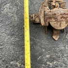 Duke Coil Springs Trap  14 Vintage 3  Items Shipping Is Free