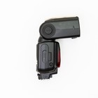 Nikon Speedlight Sb-900 Af Shoe Mount Flash For  Nikon