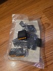 Bx-rtb36- New Opened Automation Direct Plc Terminal Strip Clamp Type For -36 Brx