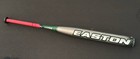Easton Synergy  Cnt Scn2 Official Softball Bat  34  27oz  C8 New Grip