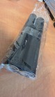 New  Genuine Sharp Fax Ux15cr Imaging Film