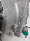 Kia Soul   Forte 1 8 2 0l L4 Ac Compressor With Clutch - 97701a5800 Wzkqbn