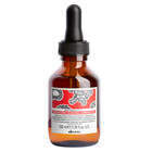 Davines Naturaltech Energizing Seasonal Superactive Lotion 100ml   3 38oz