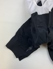 Specialized Men s Rbx Bib Shorts Black Size Xs Nwt