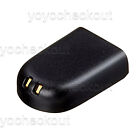 New W740 Wh500 82742-0 For Plantronics Savi W740-m Multi-device Wireless Headset