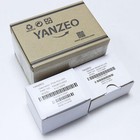 10 Set Fujitsu Scanner Brake And Pick Roller Kit Fi-7160 Fi-7180 Fi-7260 Fi-7280