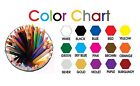 Savvy Funny Vinyl Decal Sticker Car Window Bumper Laptop Tablet Boat Netbook 7 
