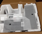 Lg Tv Stand St-g4wr8377 aus