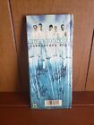 Backstreet Boys Millennium Phone Book New Winterland 1999