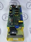 Fanuc A06b-6058-h006 Amplifier - Next Day Air Available