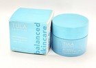 Tula Skincare 24-7 Moisture Intense Hydrating Day   Night Cream 1 5 Oz New Box