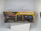 2021 Ford Bronco First Edition 1 25 Scale Amt Model Kit Suv