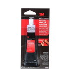 3m Plastic Emblem And Trim Adhesive  03601  1 Oz  Tube  