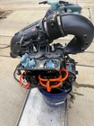 Jet Ski Buyer Pays Shipping