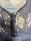 Engage Encore Pro V2 0 12 7mm Sky Blue Pickleball Paddle