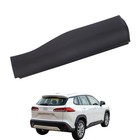 Corolla Cross 2022-2024 Right Side Rear Door Lower Trim Garnish 1pc