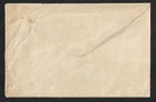Japan To Us Airmail Gja 1   74sen On The Osaka Mainichi Registered Cover 1938