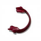 Genuine Oem Dyson 966379-01 Ball Cinetic Swivel C Clip Up14 Dc77 Up19 Connector