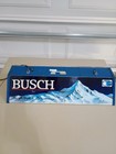 Mini Busch Vintage Pool Light