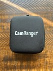 Camranger 2 Wireless Camera Tethering Device