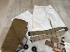 Misc Wwii To Vietnam Lot