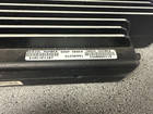 Motorola Xtl2500 Vhf 110w Mobile Radio